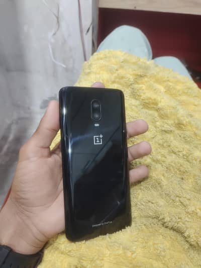 one plus 6t 10by10