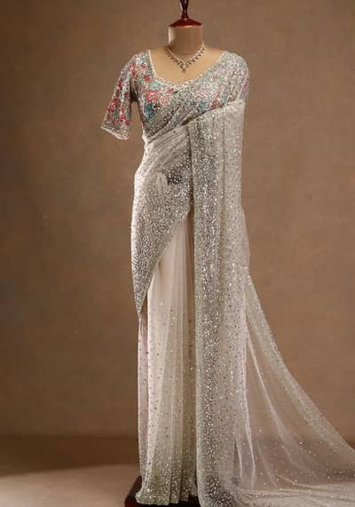 sahree stitch size SML medium lareg xl xxl