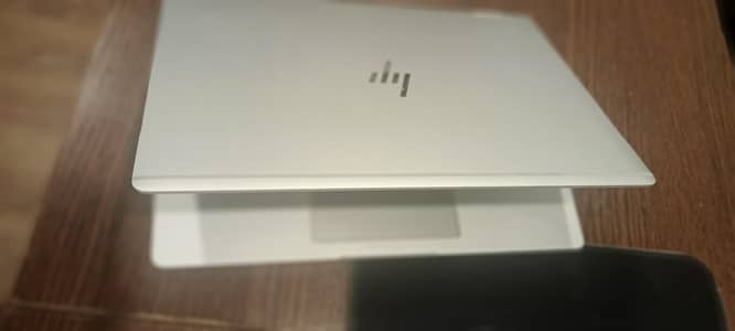 hp G2 1030 convertable 360 touch  16Gb ram excellent conditio