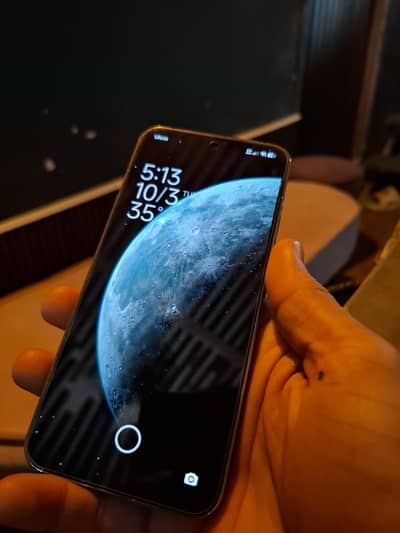 Xiaomi 14 10/10 condition