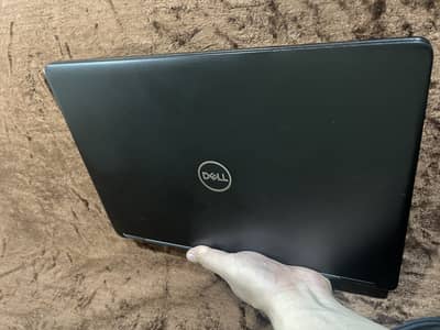 Dell core i5 8 generation