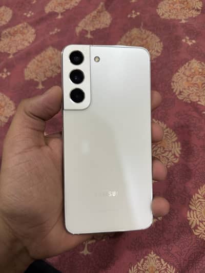 samsung galaxy s22 | 256gb official pta