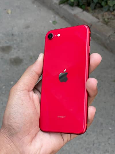 iphone se 64gb 9/10 battery health 84