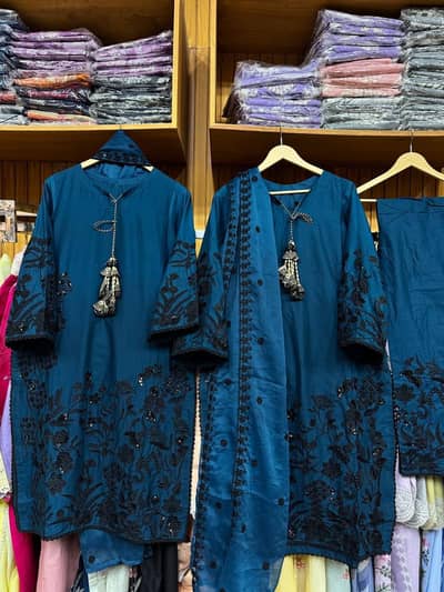 lawn staf size SML medium lareg xl xxl