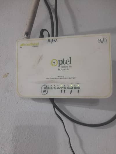 use ho rhi hai all ok