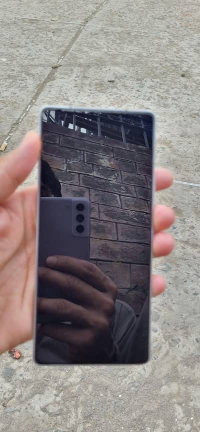 infinix note 50 pro 12plus 256