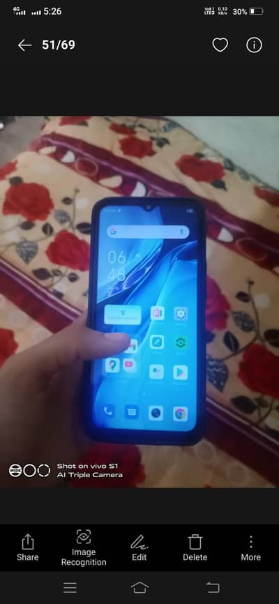 infinix note 11