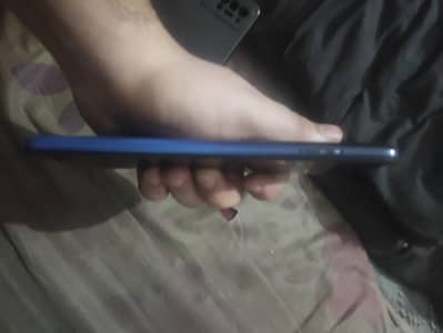 sirf bettry kharab ha baki all ok