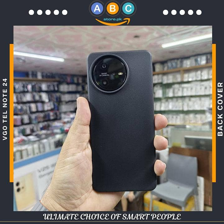 16 gb ram 256 room 1