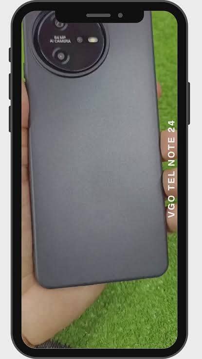 16 gb ram 256 room 2