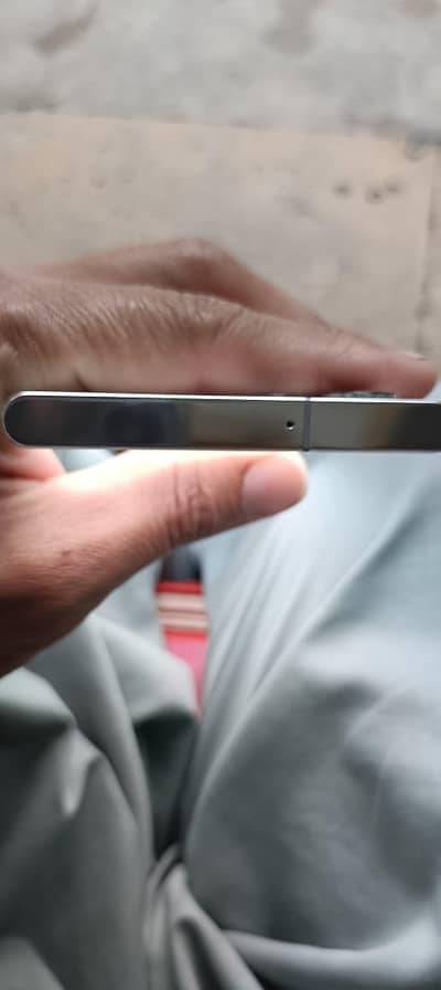 S22 Ultra 5G 12GB 256GB