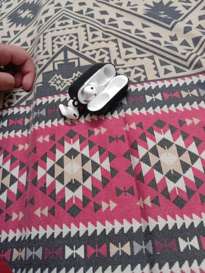 MTJV3CH/(2nd generation)