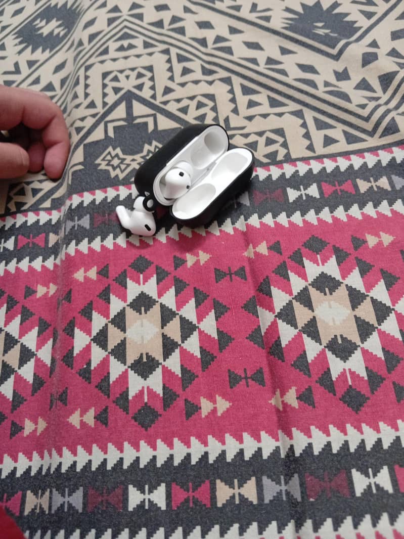 MTJV3CH/(2nd generation) 0