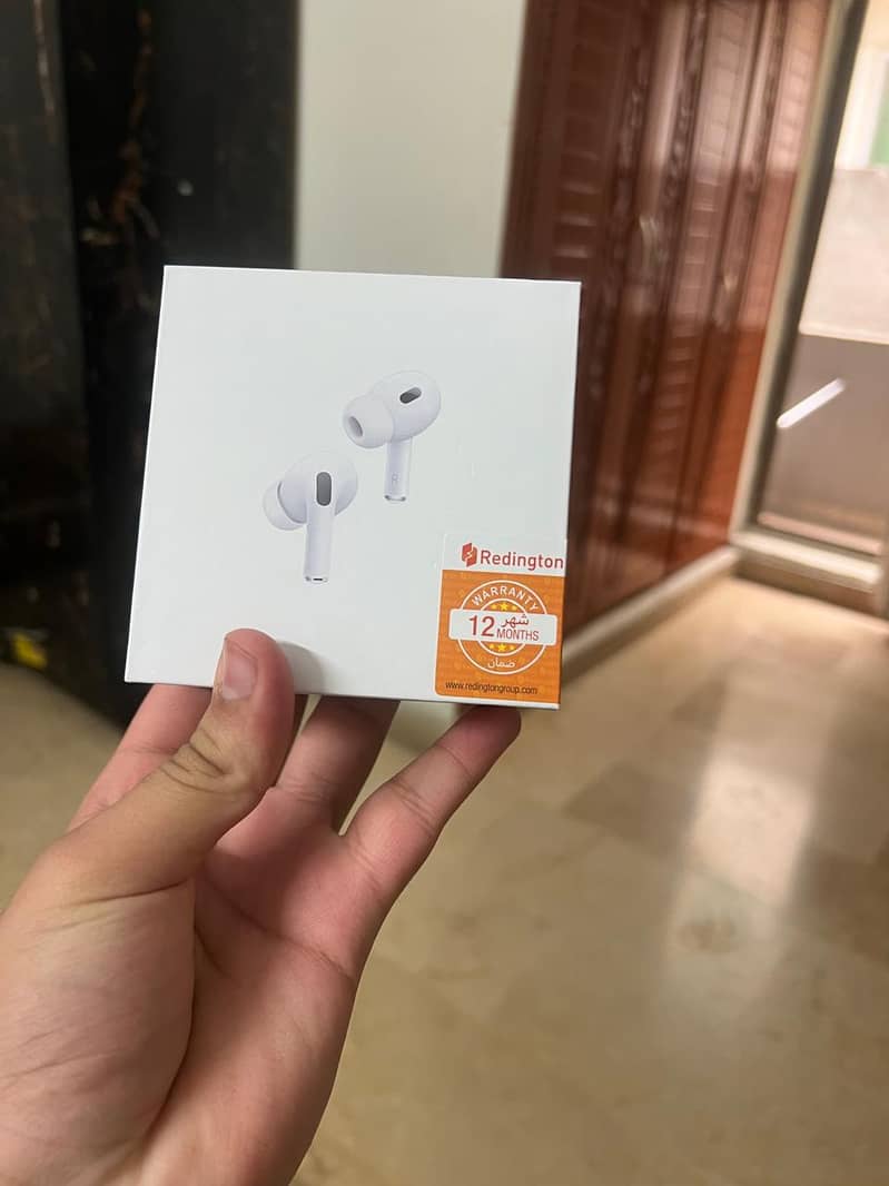 MTJV3CH/(2nd generation) 1