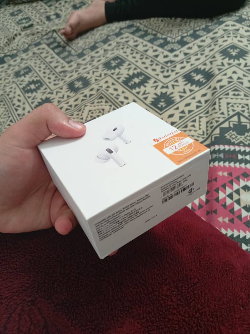 MTJV3CH/(2nd generation) 2