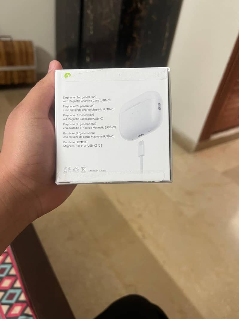 MTJV3CH/(2nd generation) 4