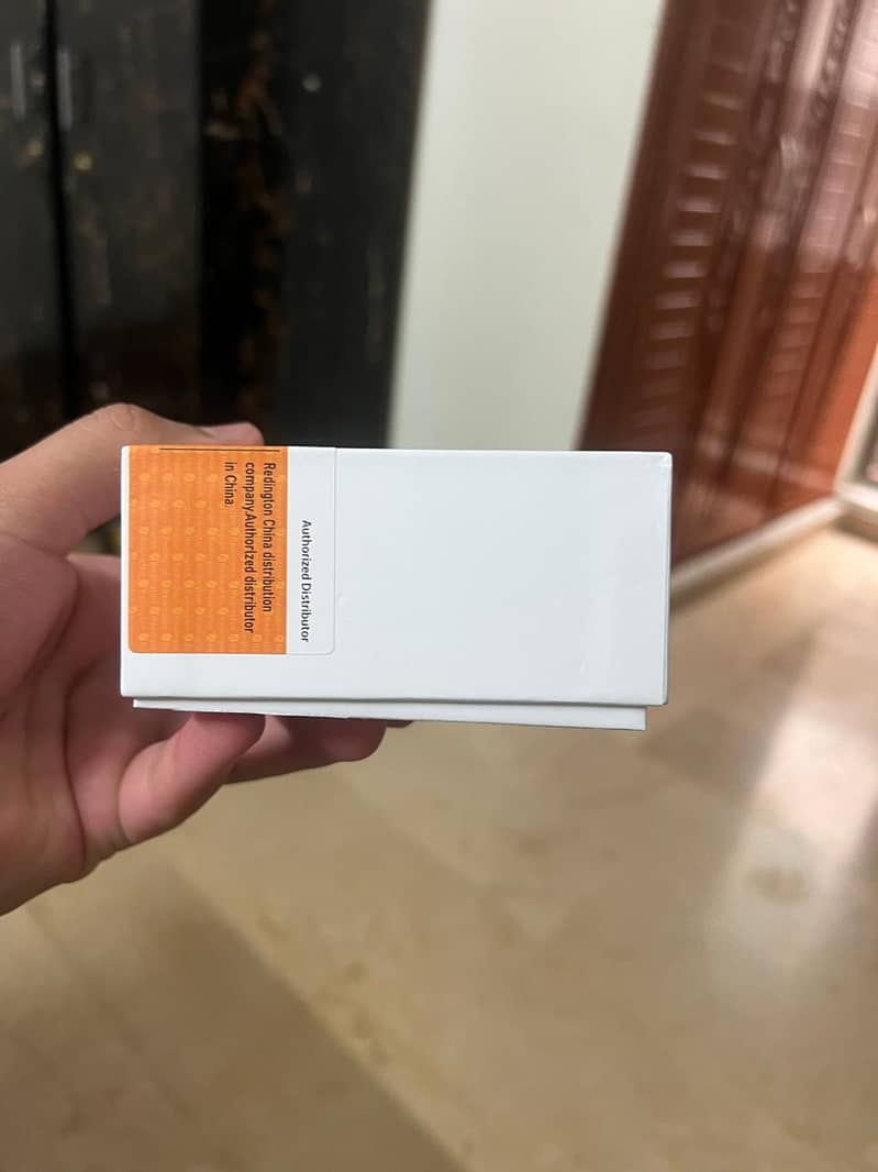 MTJV3CH/(2nd generation) 5