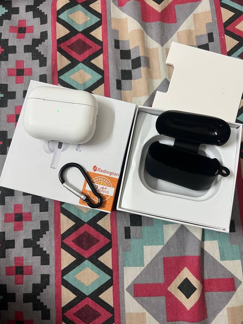 MTJV3CH/(2nd generation) 7