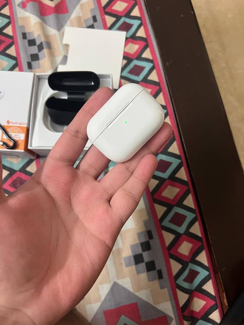 MTJV3CH/(2nd generation) 8