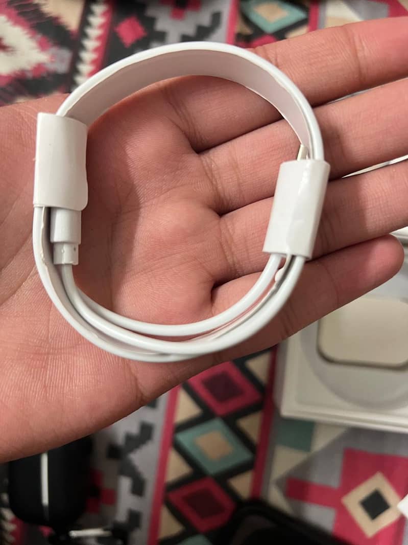 MTJV3CH/(2nd generation) 9