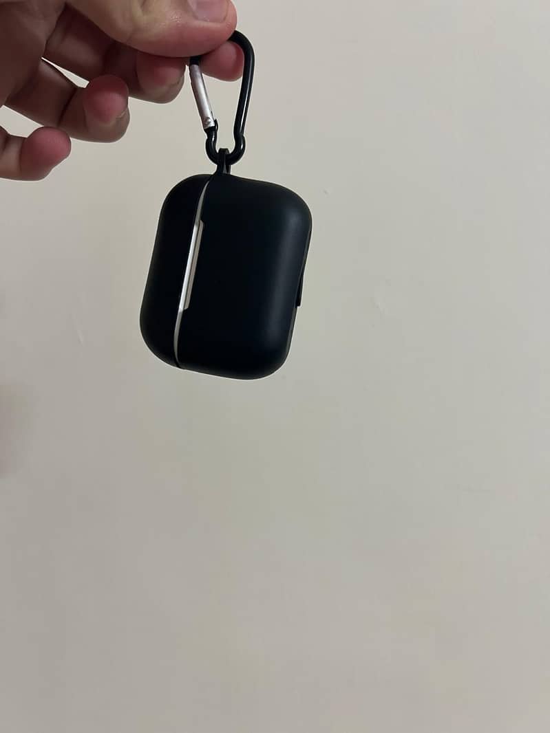 MTJV3CH/(2nd generation) 10