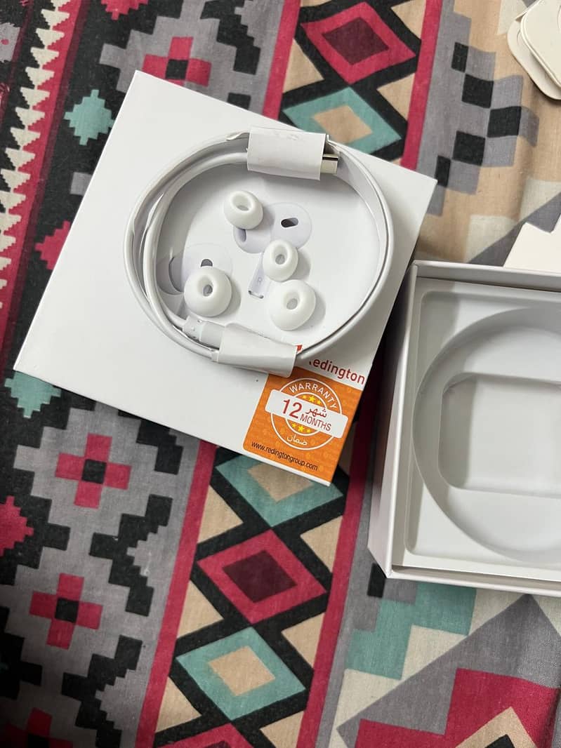 MTJV3CH/(2nd generation) 11