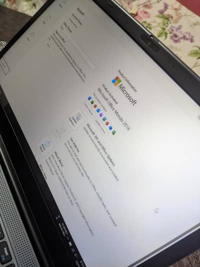 Mechrevo R14P | PM Laptop 2026