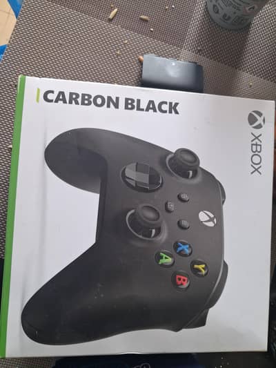 slighlty used 10 by 10 condition