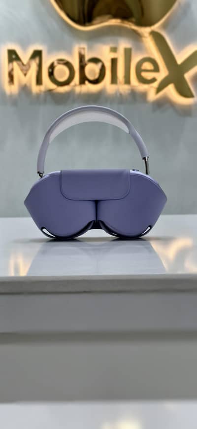 Apple Airpods Max 2024