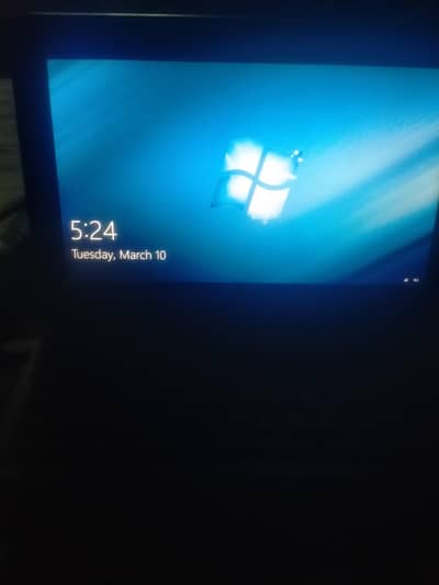 only serious buyer contact with us