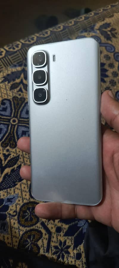 infinix hot 60 pro plus 8 256 gb