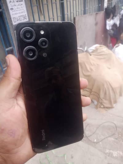 complete box 10/10 condition