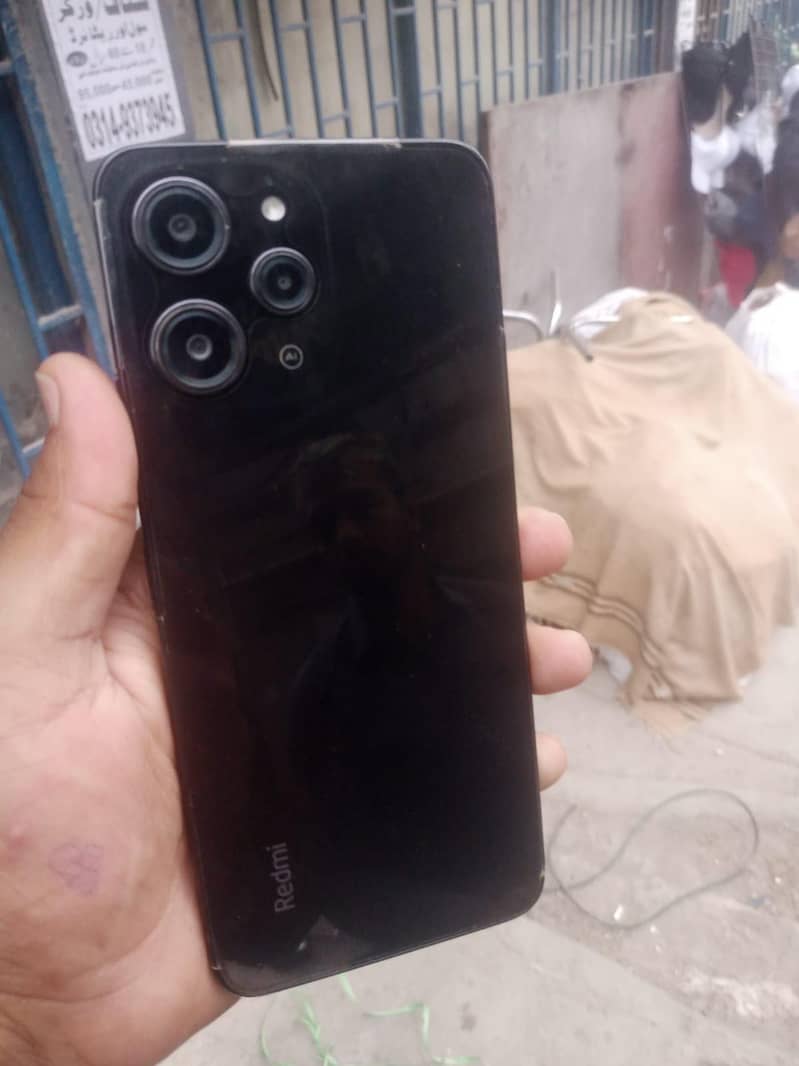 complete box 10/10 condition 0