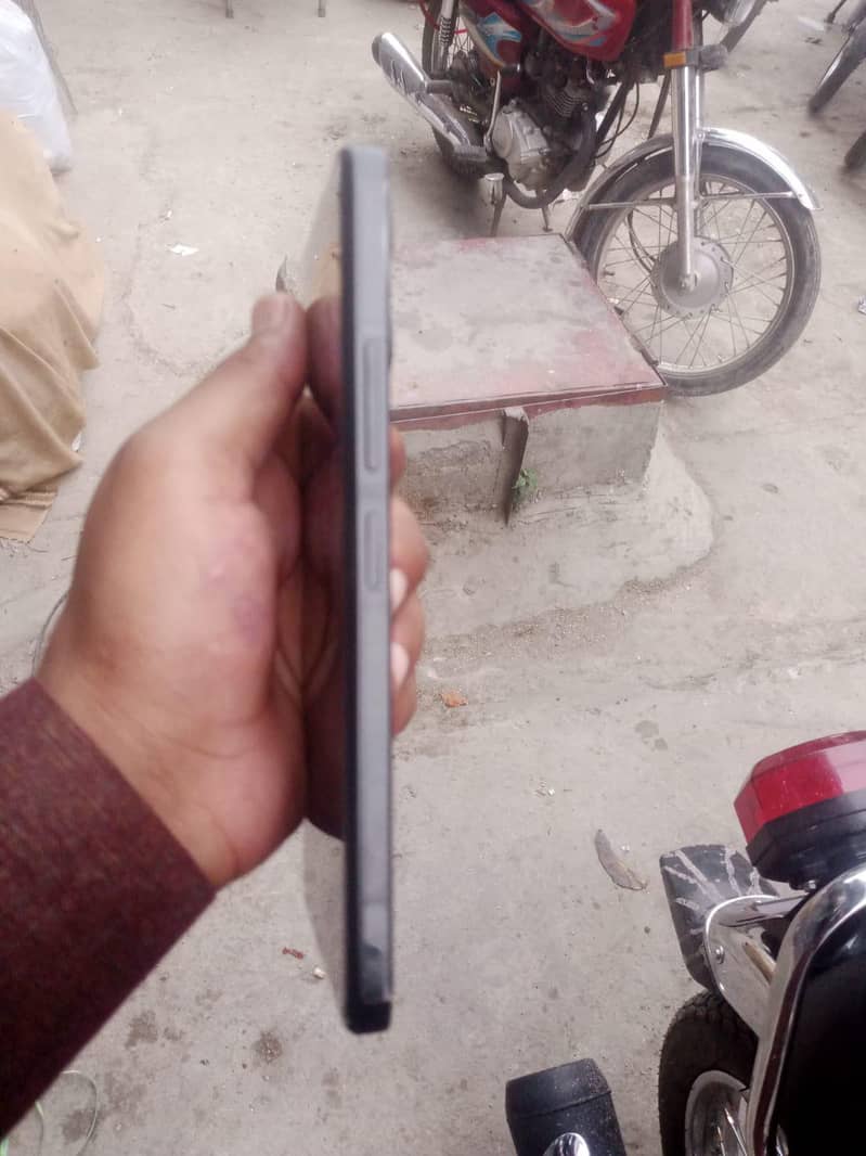 complete box 10/10 condition 3