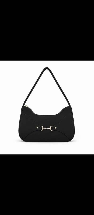 women's hand bag