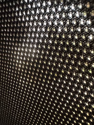 Honda civic X Original Back Light