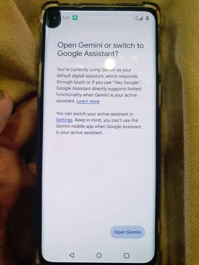 lcd for one plus 8t 5g