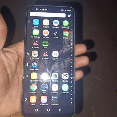 Infinix not 7    6/128  WhatsApp 0314/03/23/144