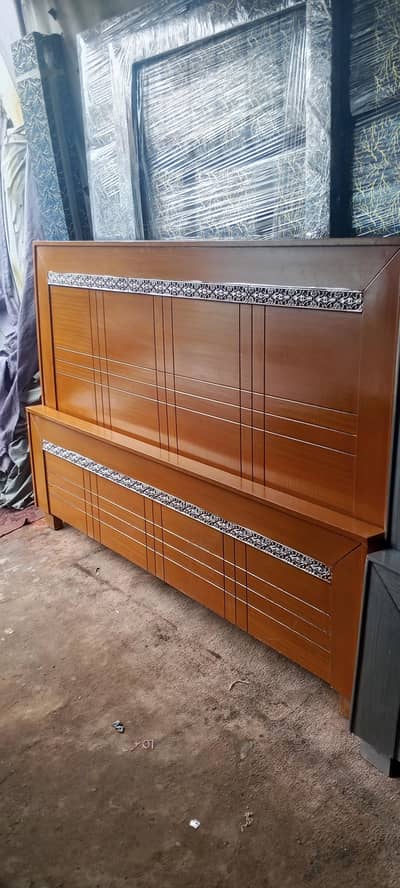 all bed Polish a +ko walti