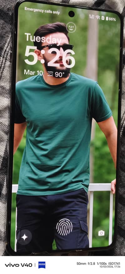 OnePlus 13R one plus ace 5 8 256 condition 10by10 sim time use ha