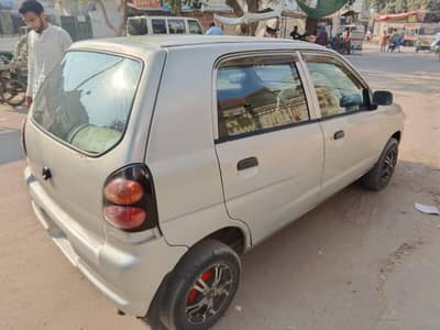 Alto 2007 0316/2/4/624/55