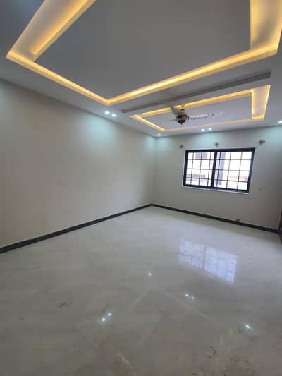 G-9/4  double story house For hostal or faimly