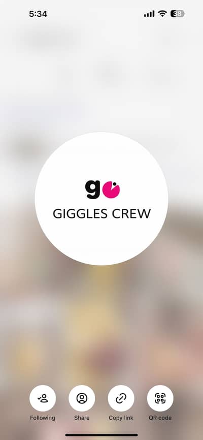 Photo and video editor required