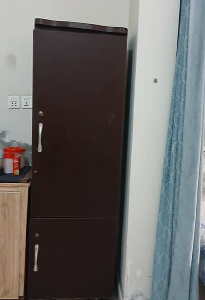 Wooden Cabinet  For Storage