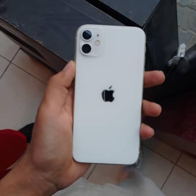 sale iphone 11 exchange possible