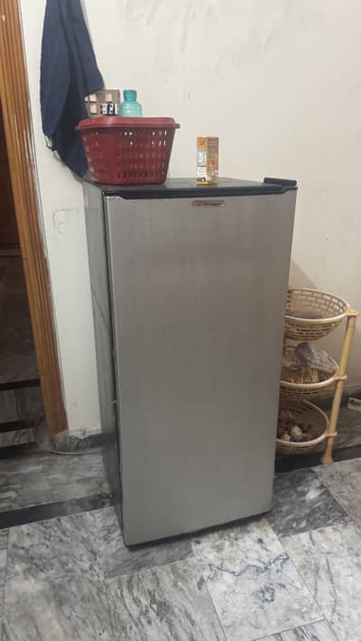 Dawlance Room Refrigerator for sale