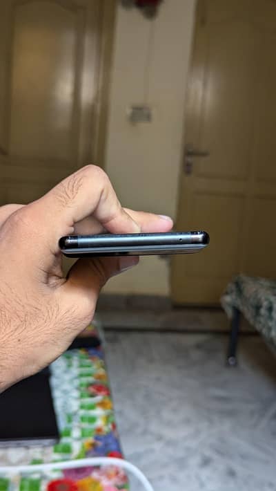 Google pixel 6 pro motherboard sell  urgent