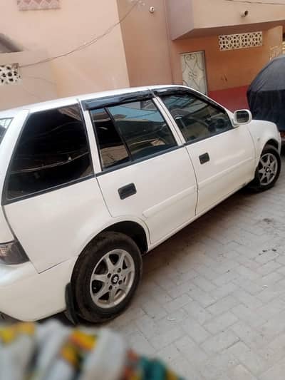 cultus 2017 limited edition