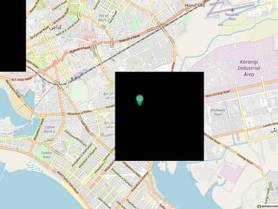 furnish office for rent