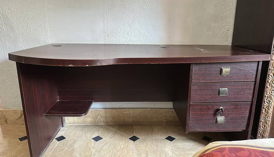 Office Table/Study Table 0